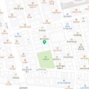 꼭지 노래연습장 이미지