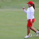 올림픽주유소 이미지