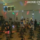 장자중학교 이미지