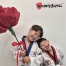 석사경희센텀태권도장 이미지