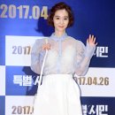 모비딕컴퍼니 이미지