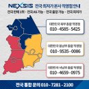 넥시스시트