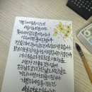 기쁨, 슬픔 아름다운 마음 AKMU 악뮤 플루트 연주 한동희 이미지