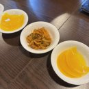 칭차이 | 수원 영통역중식당 추천 정통중화요리전문점 미니요리로 다양하게 ㅣ 칭차이