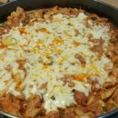 춘천닭갈비 이미지