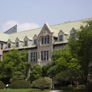 이화여자대학교 이미지