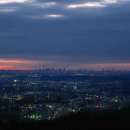 동경정비 이미지