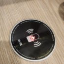 79수육국밥송탄본점 이미지