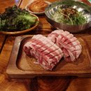 바우네 나주곰탕 이미지