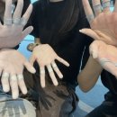 하루소양 이미지