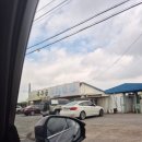 복주골오리한상 이미지