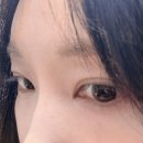 아담눈썹왁싱속눈썹(browwaxinglashAdam) | 장현동속눈썹펌 잘하는곳 해찌뷰티｜장곡동속눈썹펌·장현동왁싱 후기