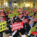 모인약국 이미지