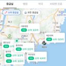 행복한아이소아청소년과의원 이미지