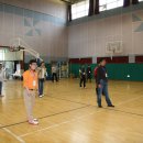 문수중학교 이미지