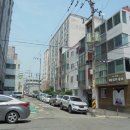 사하구 낙동남로 이미지