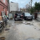 The장안부동산공인중개사사무소 이미지