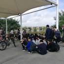 삼계중학교 이미지