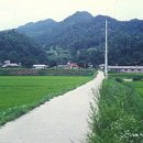 산계3 이미지