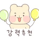 흐드러지다스튜디오 이미지