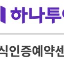 라이드유에스투어 이미지