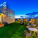 남강호텔 이미지