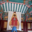 애국지사 구국충정 | 괴산 일주일 살기 : 아픈 역사를 간직한 김시민 장군의 '충민사'와 애국지사 '홍범식 고가'