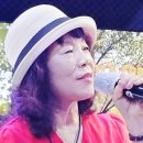 7/19 정모-1부 / 레지나 / Still the same / Bob Seger 이미지
