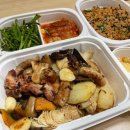 집밥을 책임지는 열두달 레시피(주간) | [주간일기] 23년 1월 1주차 주간기록