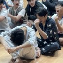 고흥중학교 이미지