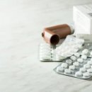 바이엘약국 이미지