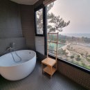 히든힐호텔 | 제주 애월 오션뷰 가성비 숙소 추천 히든힐호텔 내돈내산 솔직후기