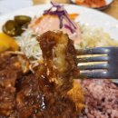 박성욱 한돈돈까스 이미지