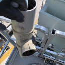 망미초등학교 이미지