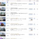수정-61 Daum카페