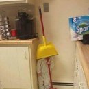 한라아파트 이미지