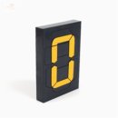 조안나 마트 이미지