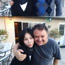 알리 텐아시아