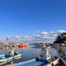 케이비자센터행정사사무소 이미지