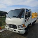 수원-0879 이미지