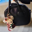 뽑기몬스터 | 성신여대 인형뽑기 울트라에서 라부부 더 몬스터 득템ㅋ