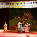 남부대학교 협동관 이미지