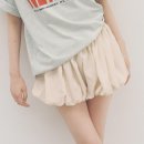 (주)더블다운인터액티브 | 2025 ZARA 여름 세일 일정 다가왔는데, 뭐 살까?