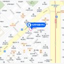 시공특허법률사무소 - 844 | 시공특허법률사무소