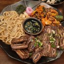 인계수정(아) 이미지