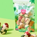 개님의상점 이미지