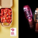 동아디자인인쇄