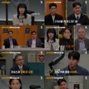 용형tv