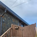 두근두근하우스 in 성산 | 제주도 동부 독채 숙소 "두근두근 하우스" 후기