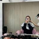 가빈 | 제주웨딩메이크업 &lt;가빈뷰티&gt; 헤메 후기!